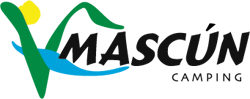 Camping Mascún